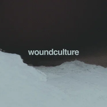 wound culture