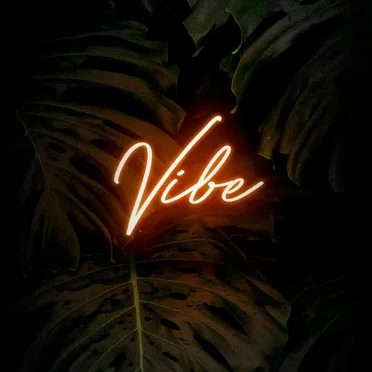 Vibe