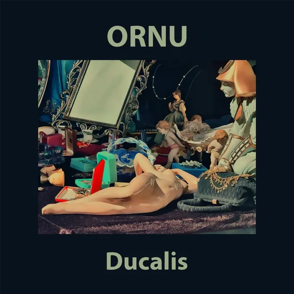 Ducalis