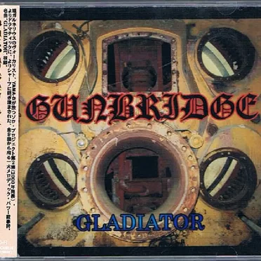 GLADIATOR