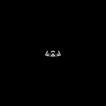 4:23