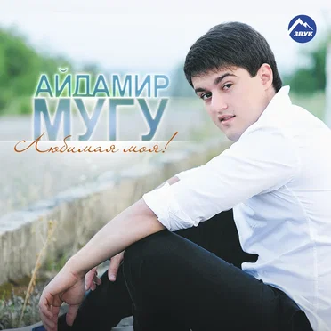 Айдамир Мугу