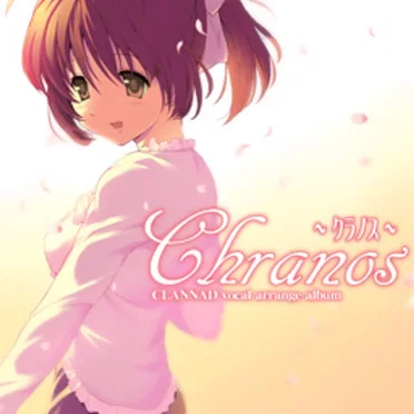 Chranos