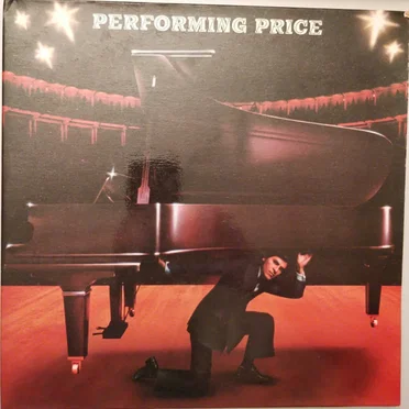 Performing Price