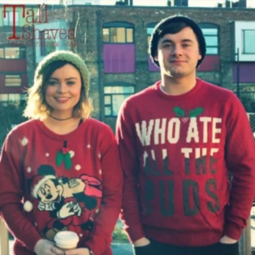 Little Christmas Song