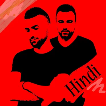 Hindi
