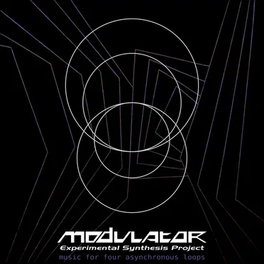 Music for Four Asynchronous Loops