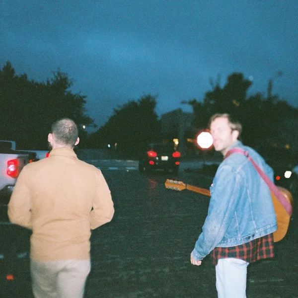 Live in Texas, 2019