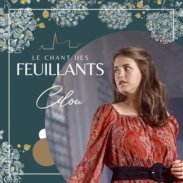 Le Chant des Feuillants