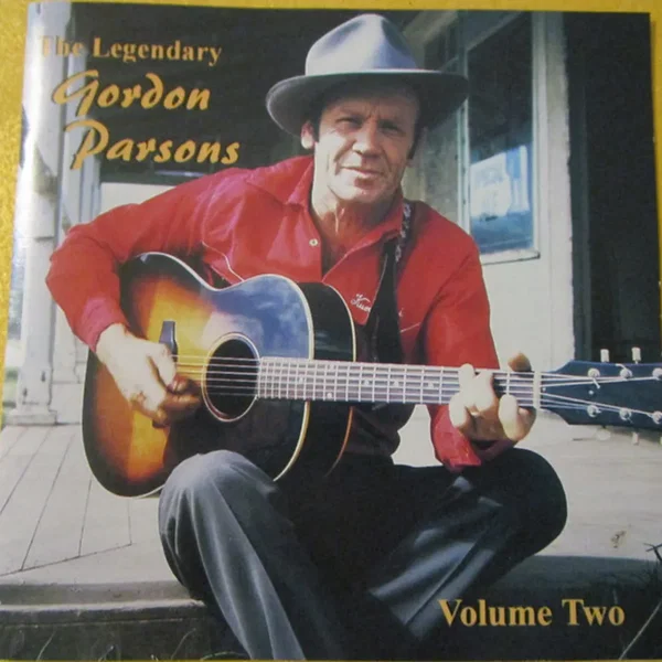 The Legendary, Volume Two