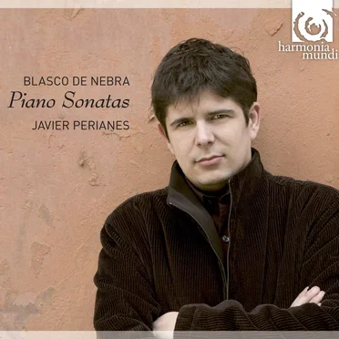 Piano Sonatas