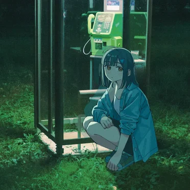 ゲイン