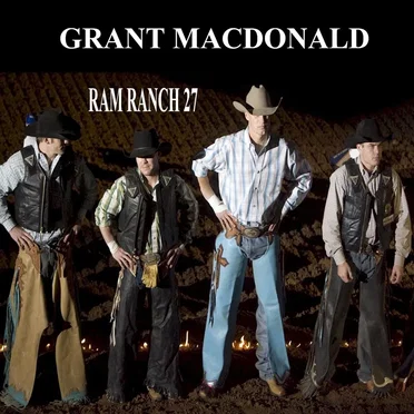 Ram Ranch 27