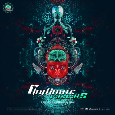Rhythmic Collapse