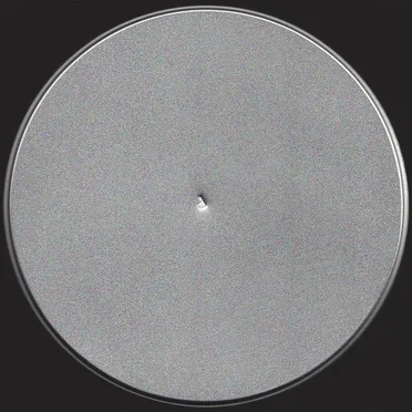 Pachinko Noise by Kevin Tomkins - album cover