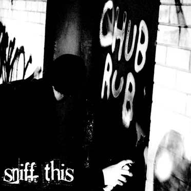 Sniff This