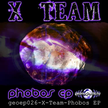 X-Team