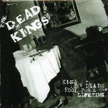 The Dead Kings