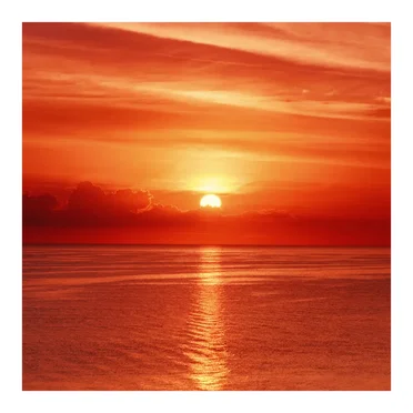 Red Noise for Sleep or Study (Loopable) by Dream Supplier - album cover