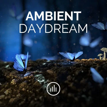 Ambient Daydream (Ambientblog remix)