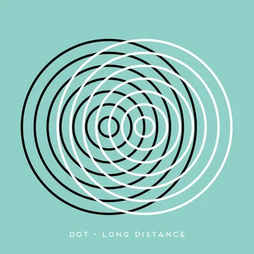Long Distance