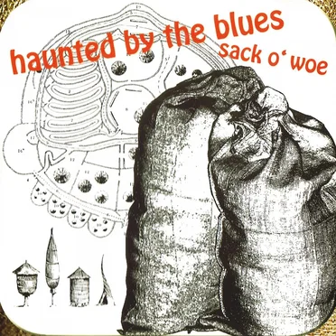 Sack O' Woe