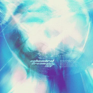 opsm1//ephemeraldream