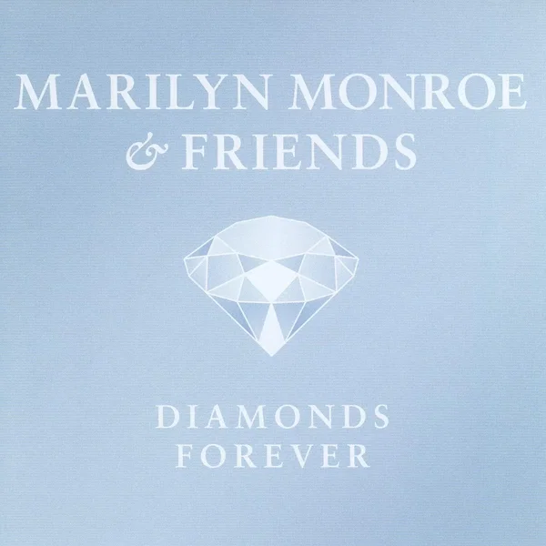 Diamonds Forever
