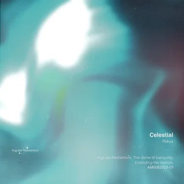 Celestial