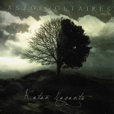 AstorVoltaires