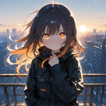 Sunrise by Manah - album cover