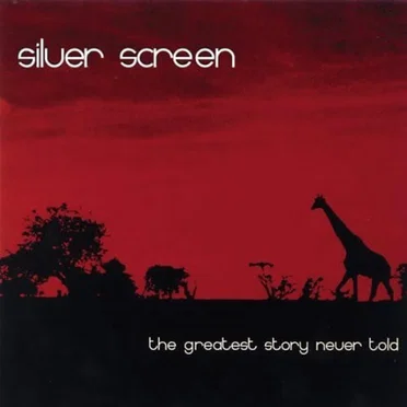 Silver Screen
