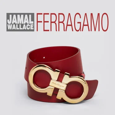Ferragamo