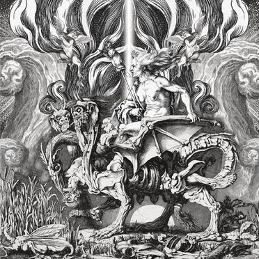 Hecate Legacy
