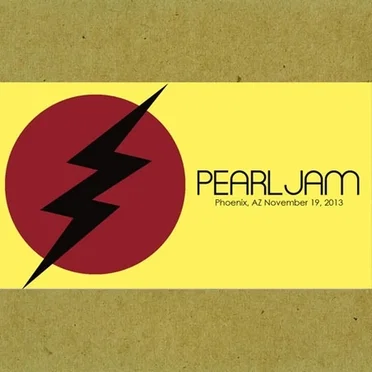 2013-11-19: Jobing.com Arena, Phoenix, AZ, USA