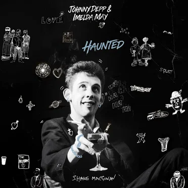 Haunted