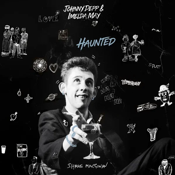 Haunted