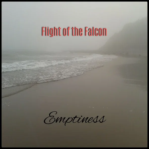 Emptiness