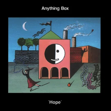 Hope