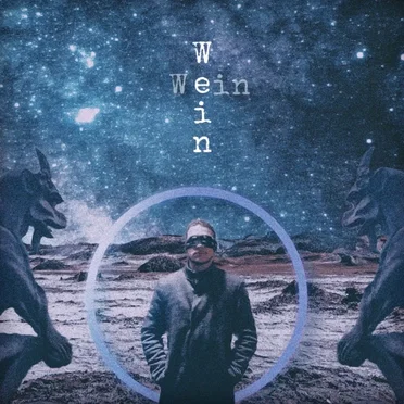 Wein