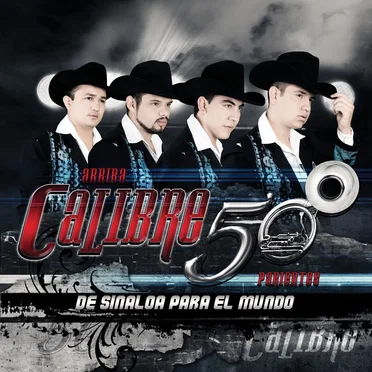 De Sinaloa para el mundo