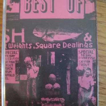 Best Of