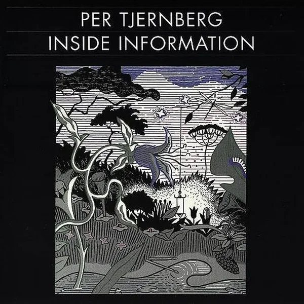 Inside Information