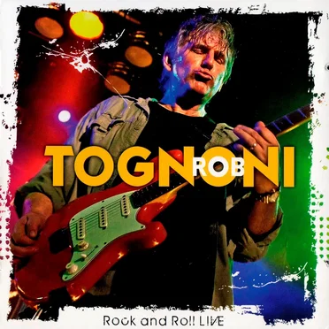 Rock and Roll Live