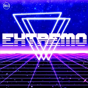 In the Exosphere