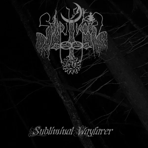 Subliminal Wayfarer