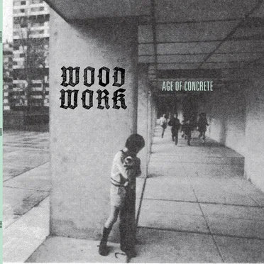 Age of Concrete