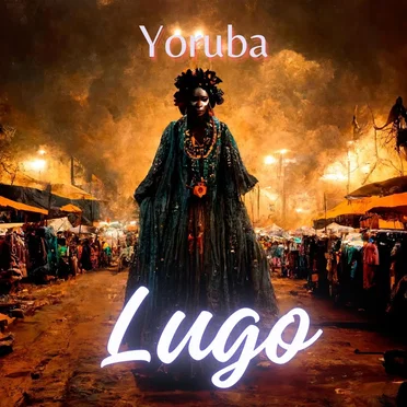 Yoruba