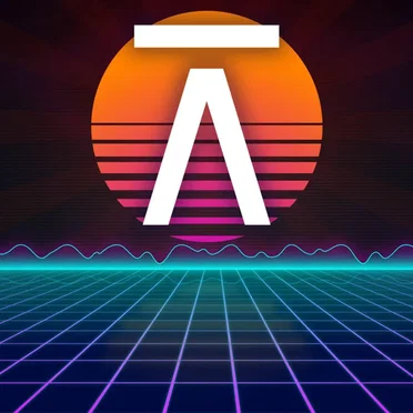 Superscalar Symphony by Turing Complete - album cover