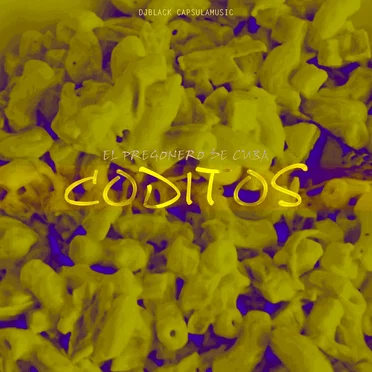 Coditos